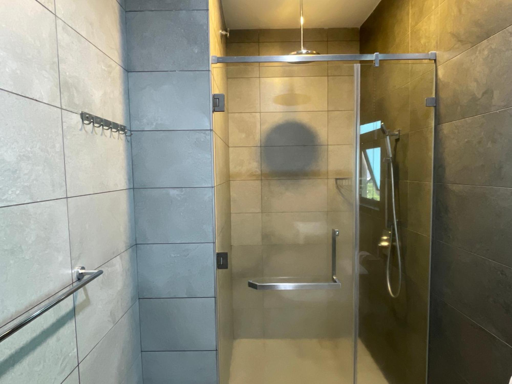 Opus Suite Kuala Lumpur 118 Tower View Exteriör bild